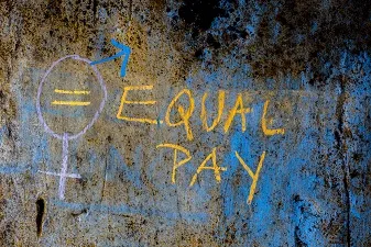 faithful-financial-Equal-Pay