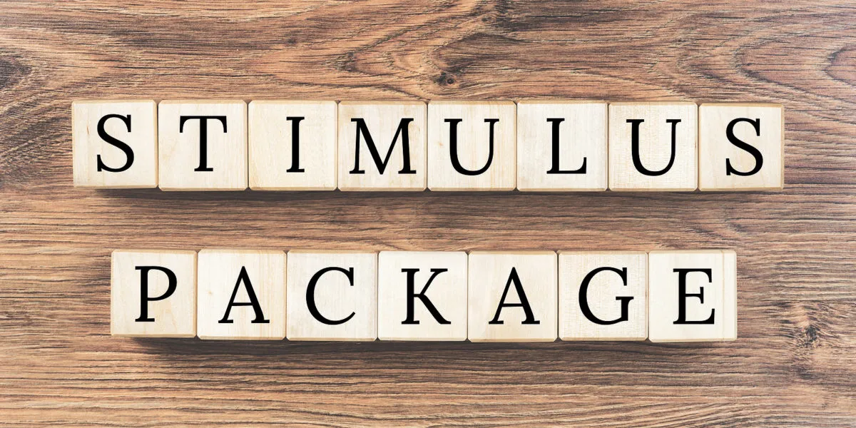 faithful-financial-Stimulus-Package-blocks