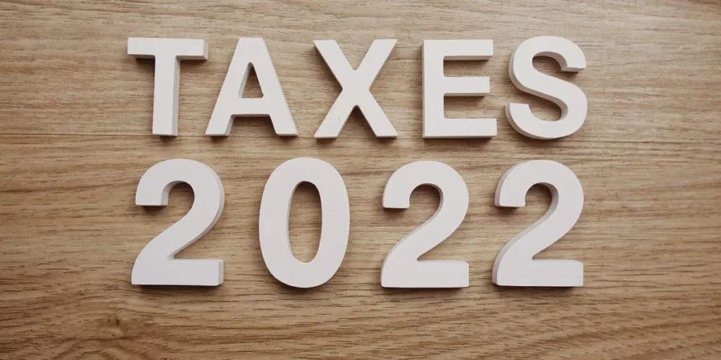 faithful-financial-Taxes-2022