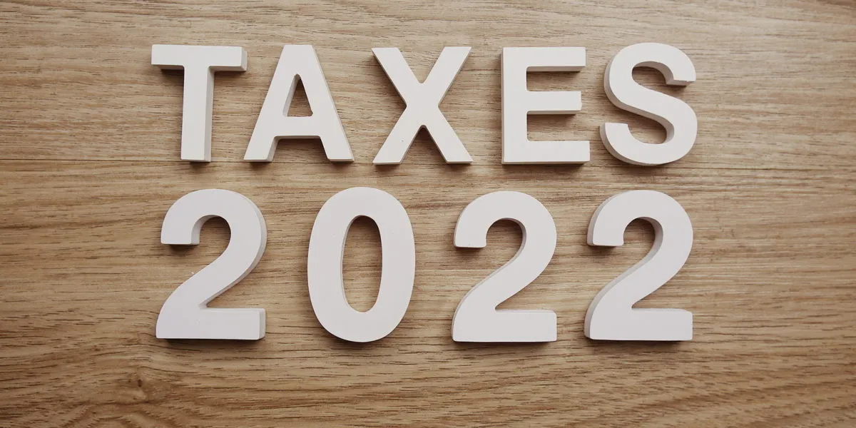 faithful-financial-Taxes-2022